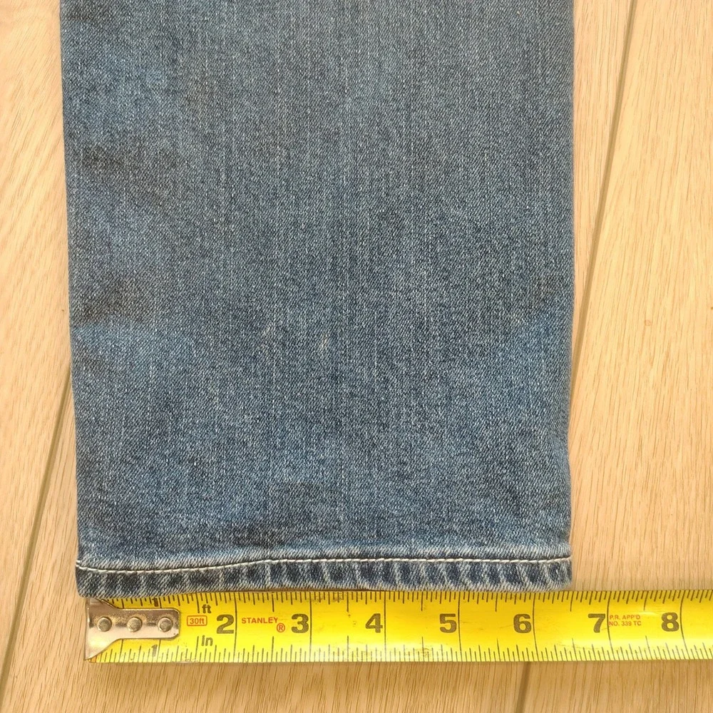 True Religion experience premium